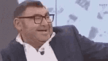 sd.gif