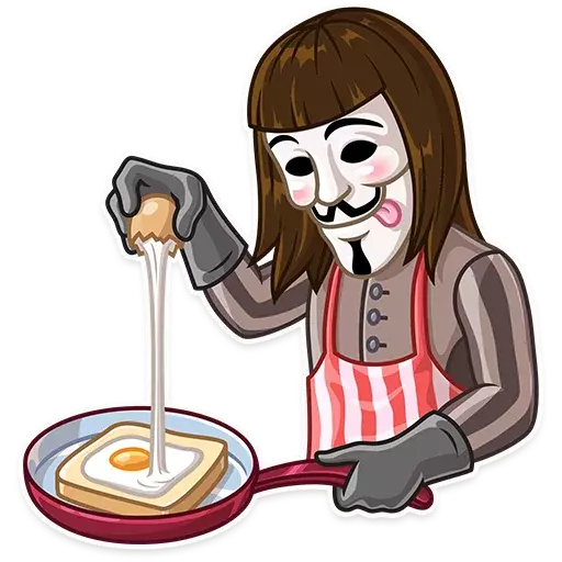 sdfgsticker.webp