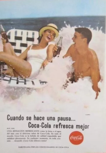 Se hace una pausa.webp
