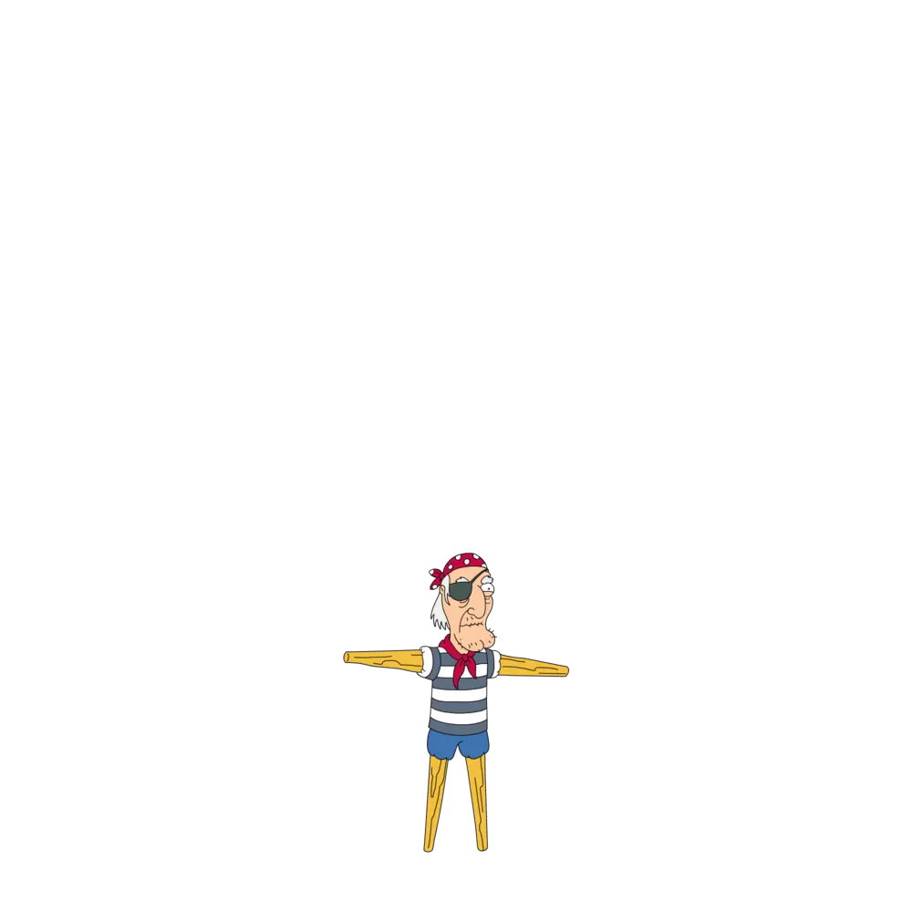 seamus-animation-023idlepic4x.webp