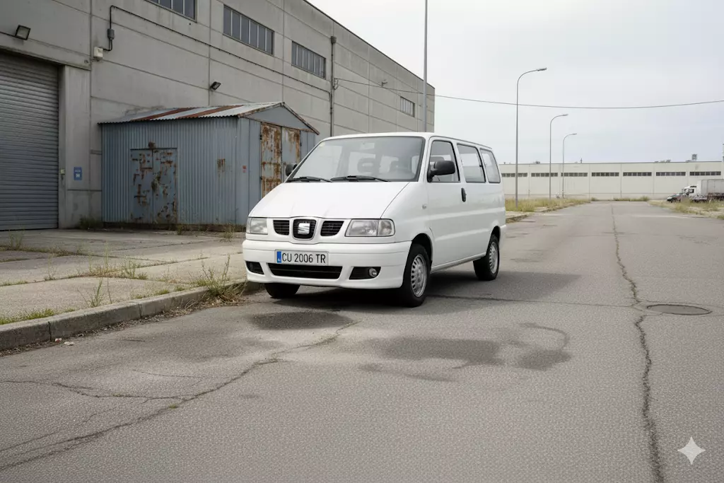 Seat Emelba Chato de 2002.webp