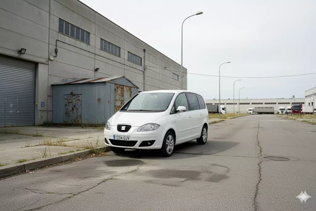 Seat Emelba Chato de 2010.webp