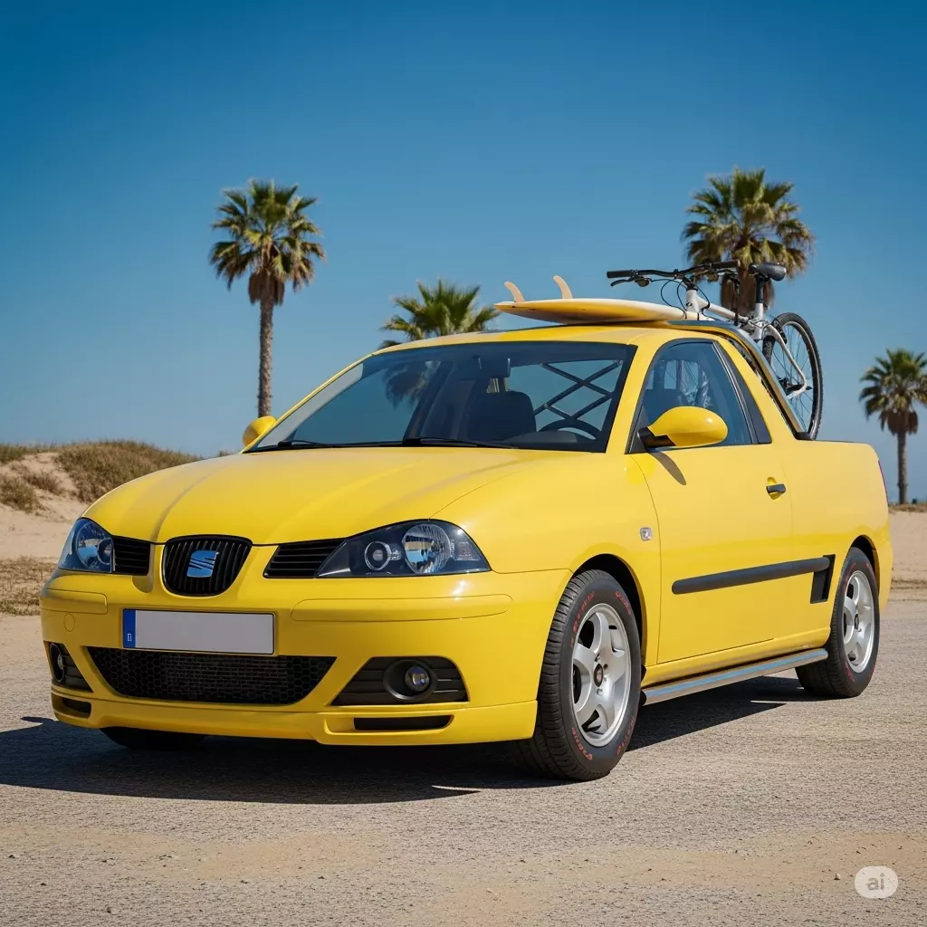 Seat Ibiza 2003 Pick Up 1.webp