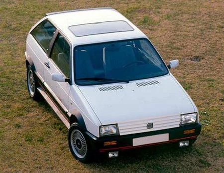 Seat-Ibiza-SXI-9.webp
