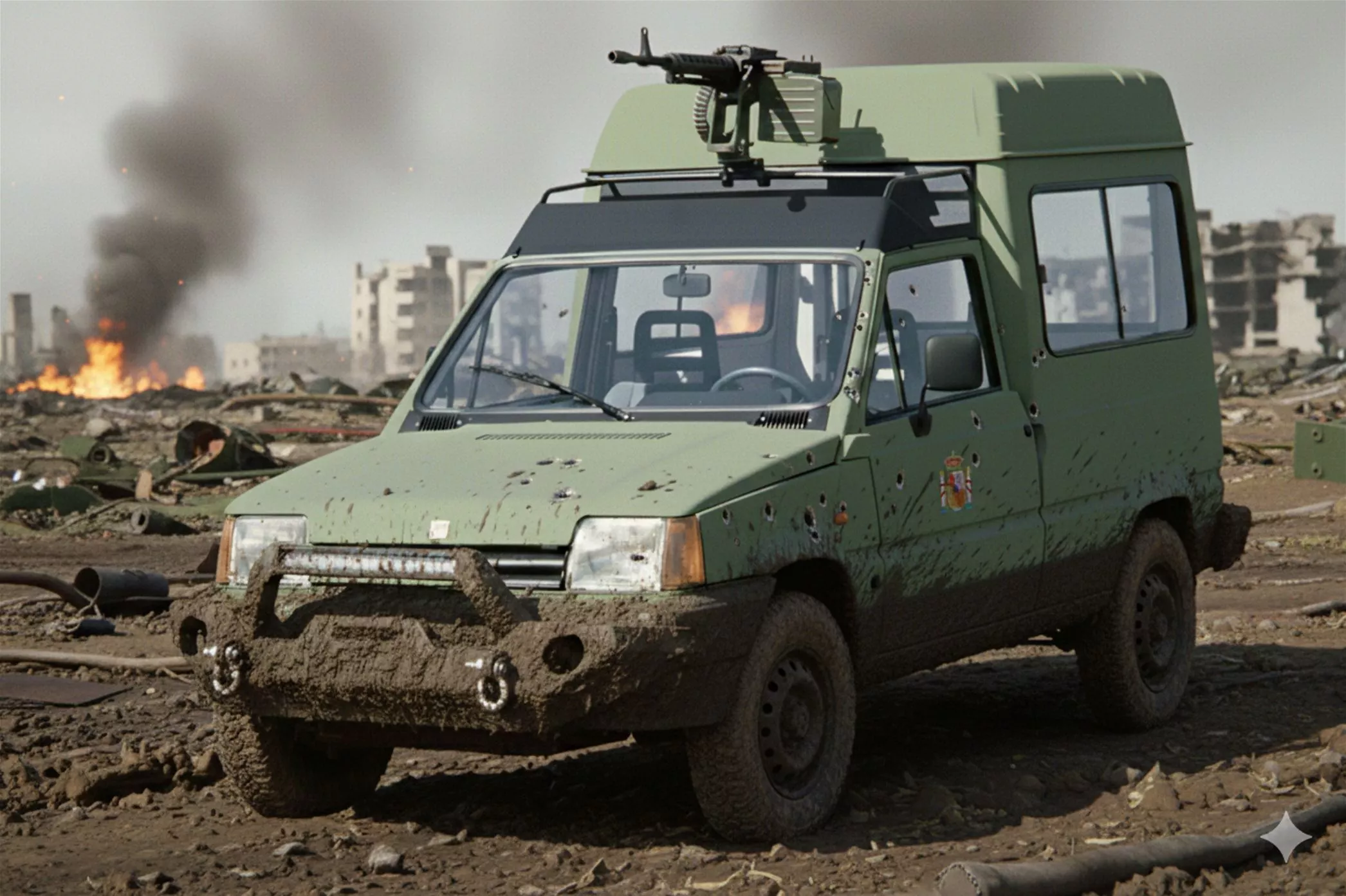 Seat Terra Militar.JPG