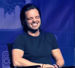 sebastian-stan-laughing-1.gif
