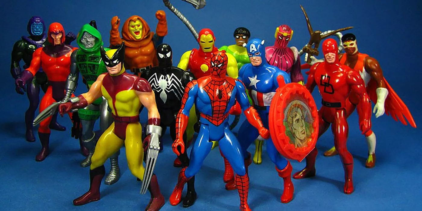 secret-wars-toys-2492787185.jpg