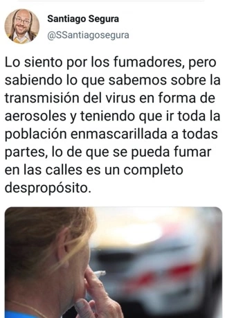 Segura.webp