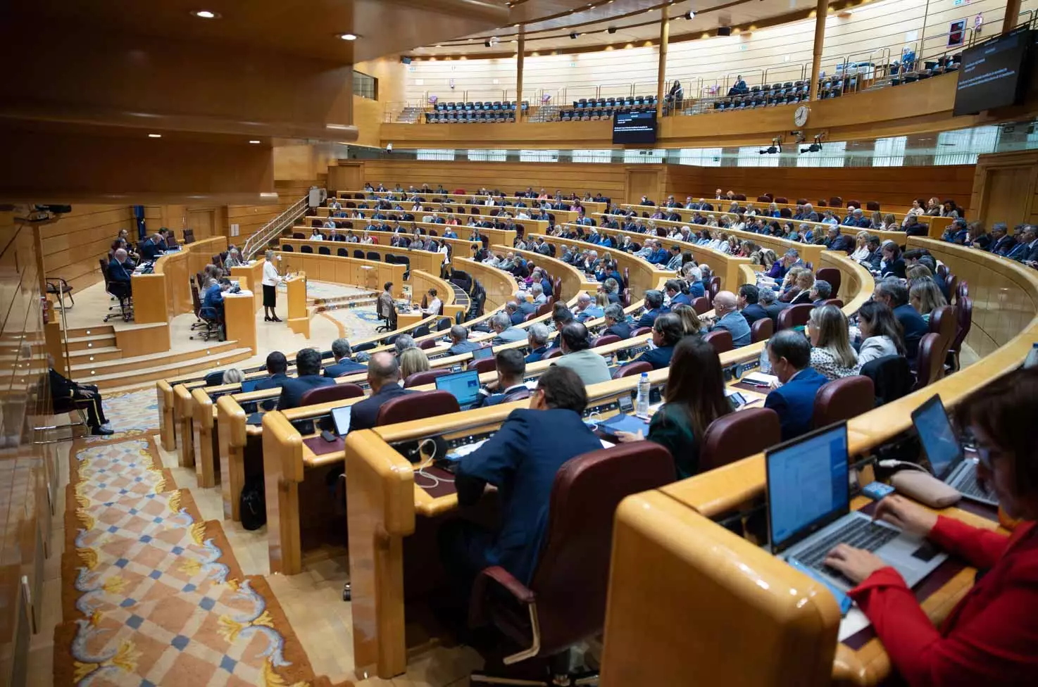 senado-espana-467605671.webp
