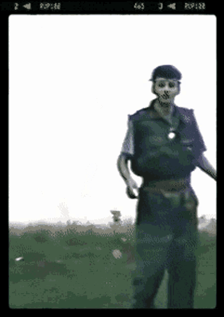serbia-strong-serbia.gif