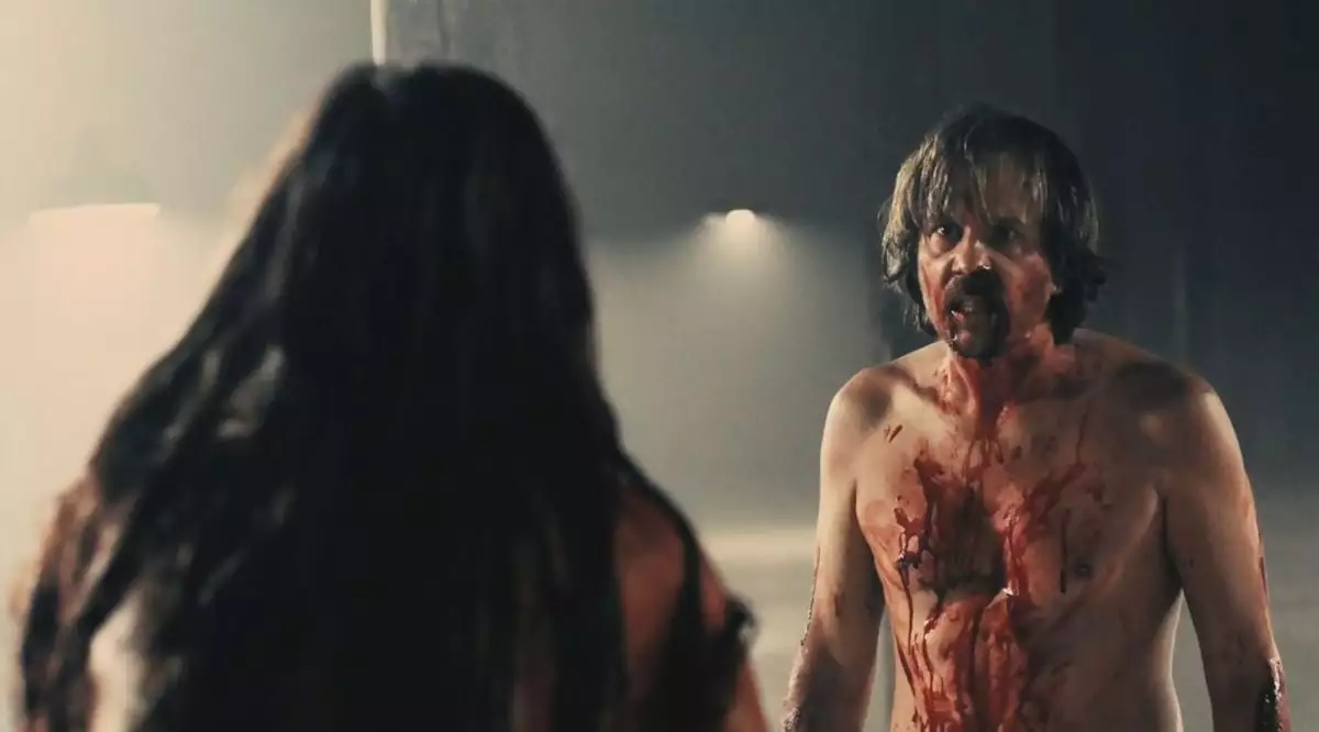 Serbian_Film_05-1.webp