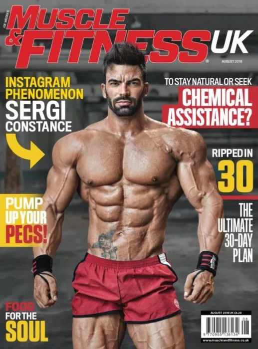 sergi-1-517x700.webp