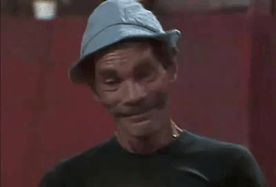 seu-madruga copia.gif