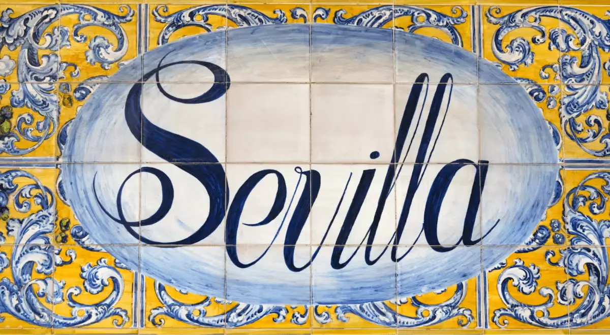 sevilla-5_1200x675.jpg.webp