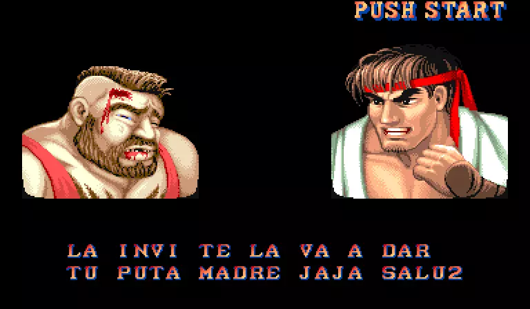 sf2-LA INVI TE LA VA A DAR TU PUTA MADRE JAJA SALU2.webp