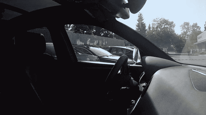 SFKVC0o.gif