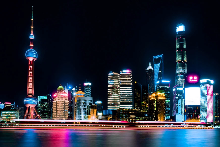 shangai-paseos-inolvidables.webp