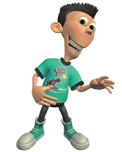 Sheen_jimmy_neutron.webp