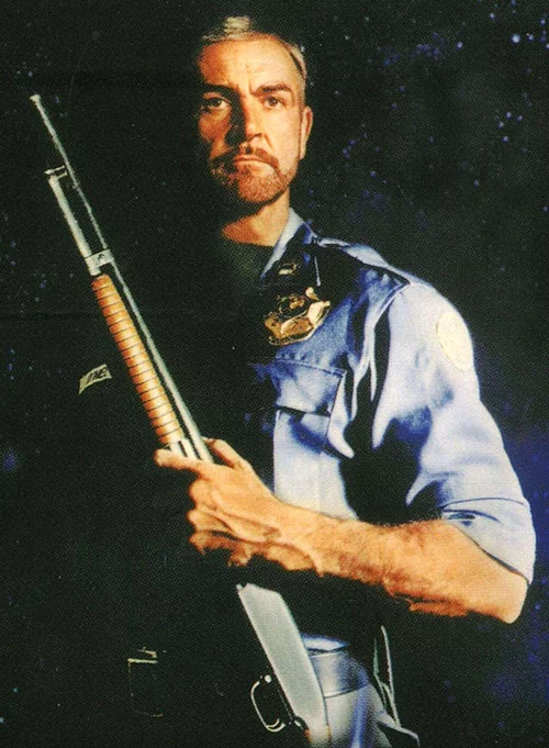 Sheriff-ONeil-Outland-Sean-Connery-305087055.jpg