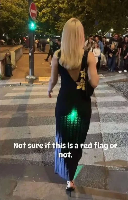 Shes-got-the-green-light-literally-1771351552412.webp