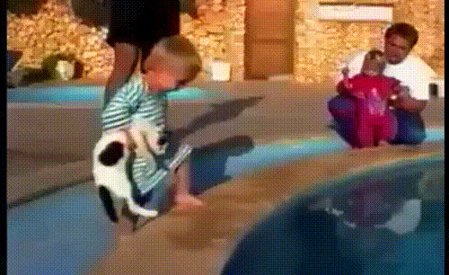 shf0xoj.gif