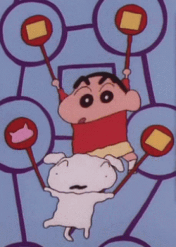 shin-chan.gif