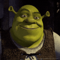 shrek.gif