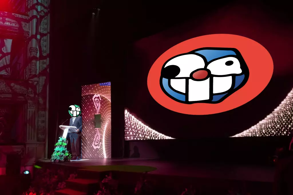 shurdebates_victoria.png