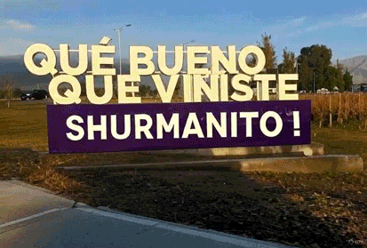 SHURMANITO.gif