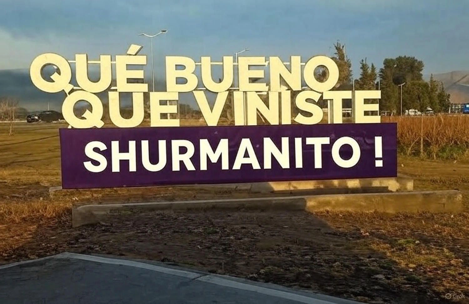 Shurmanito.webp