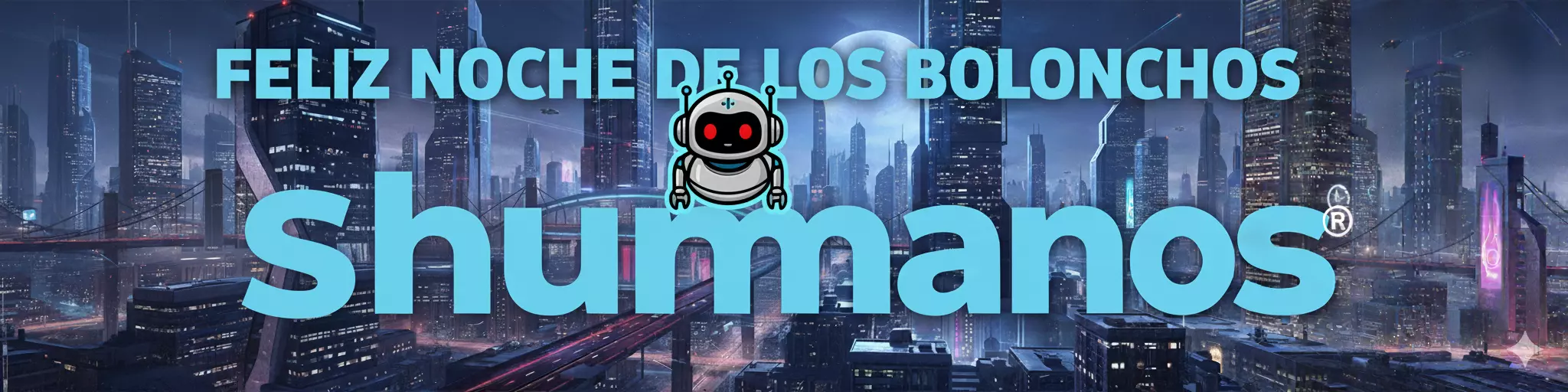 shurmanos.webp