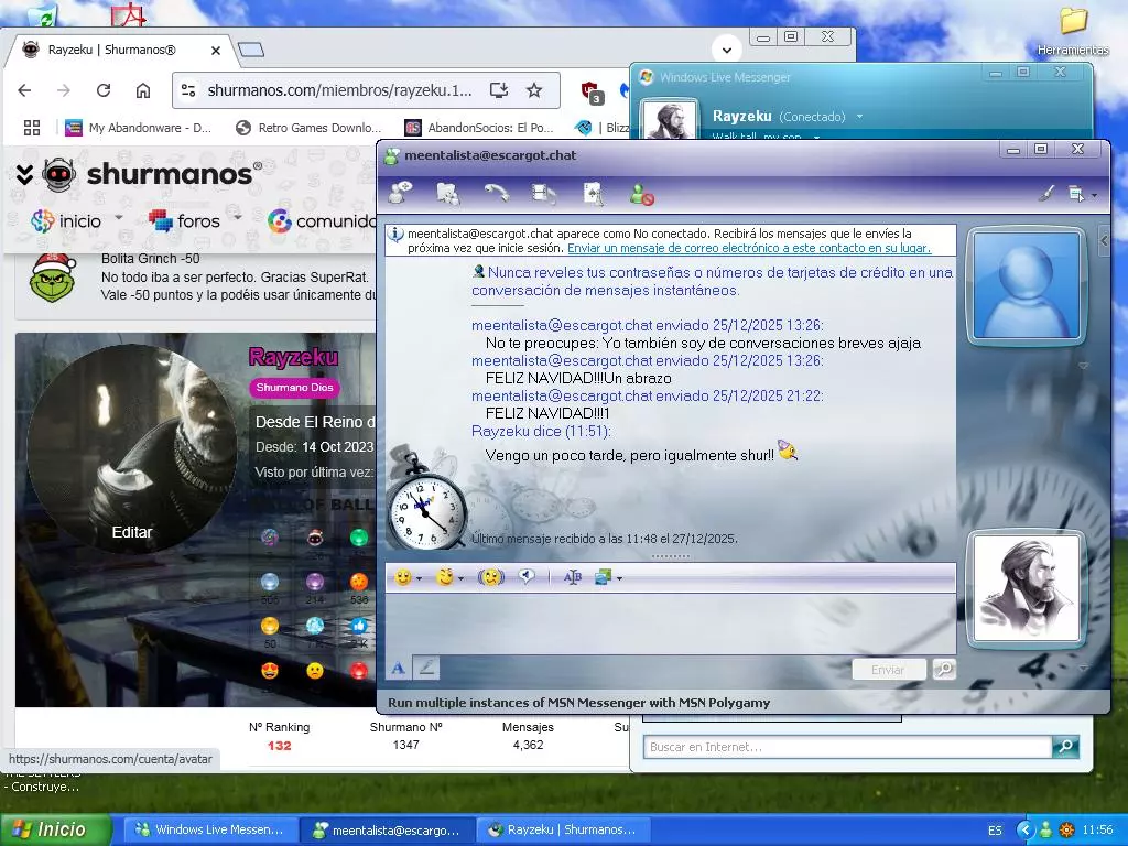shurmanos.webp