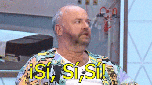 si-sí.gif