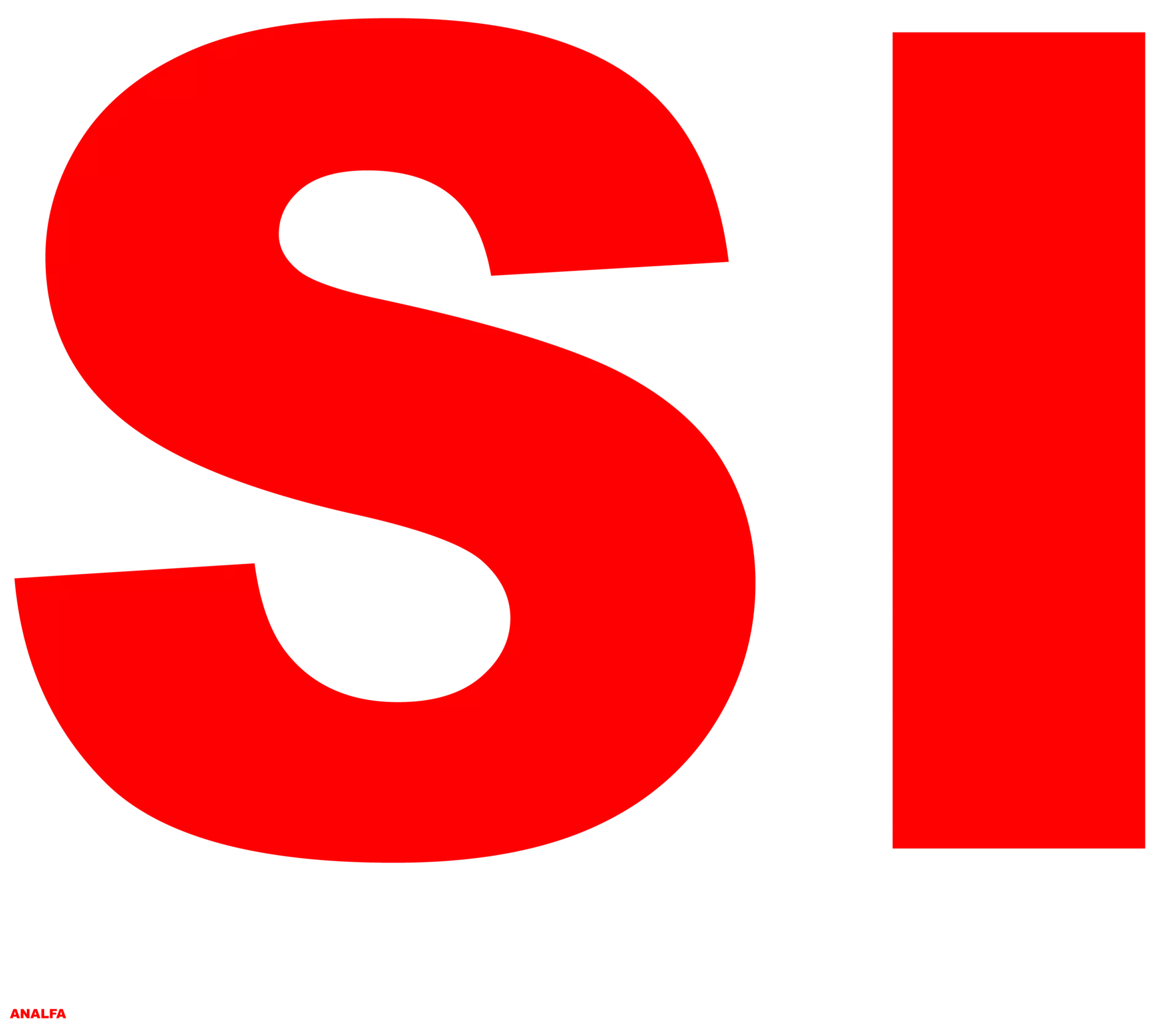 SI.webp