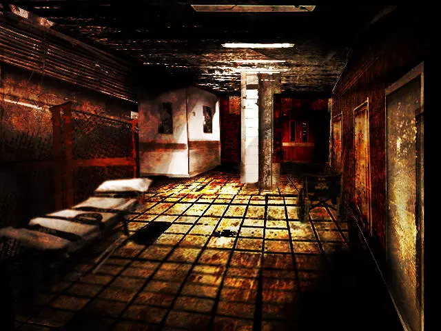 silent_hill_hospital_by_deathbydrawing_d2vfrzd-fullview-2842365867.webp