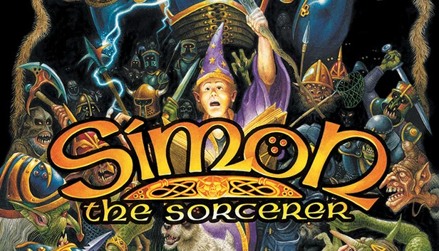 simon.webp