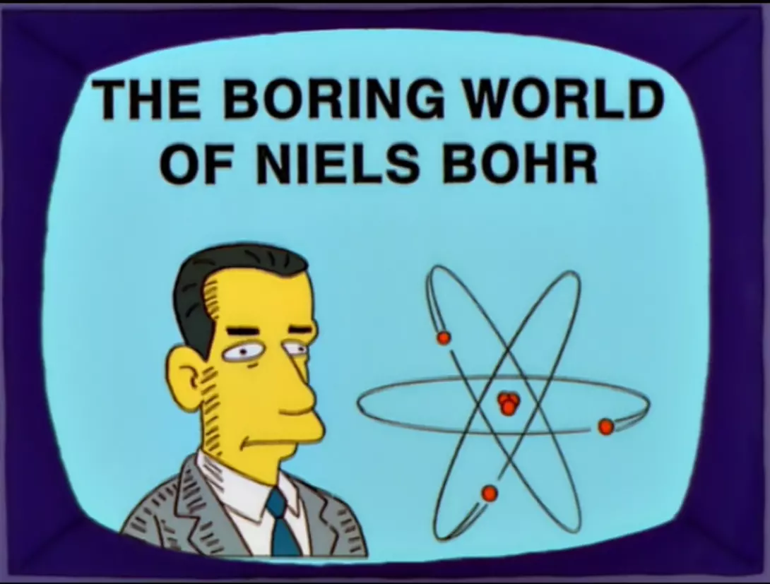 Simpsons.webp