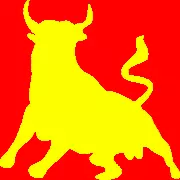Sin 132131231.png