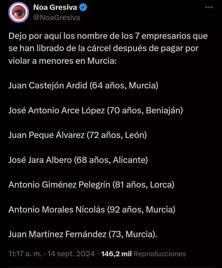 Sin títefggfeulo.webp