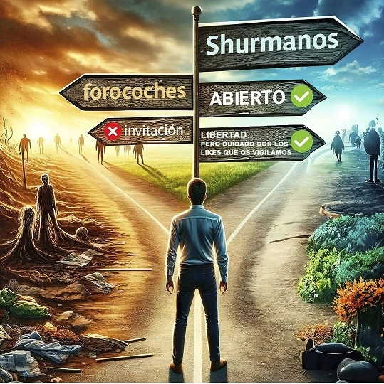 Sin título-1.jpg