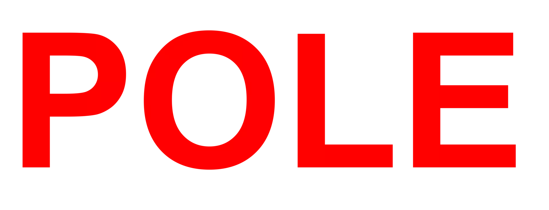Sin título-1.webp