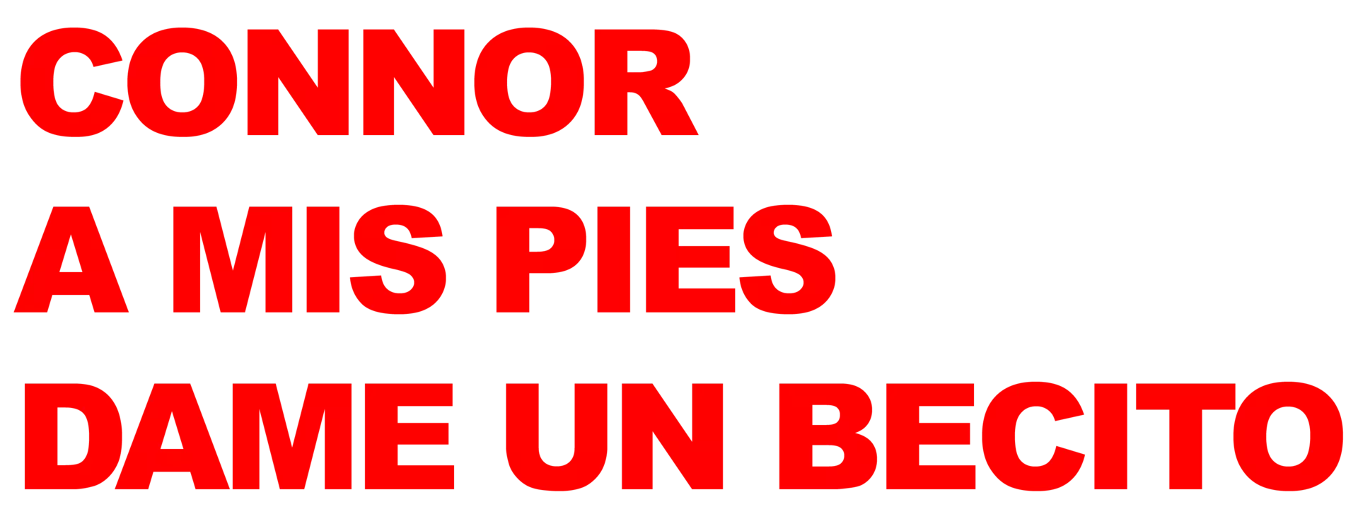 Sin título-1.webp