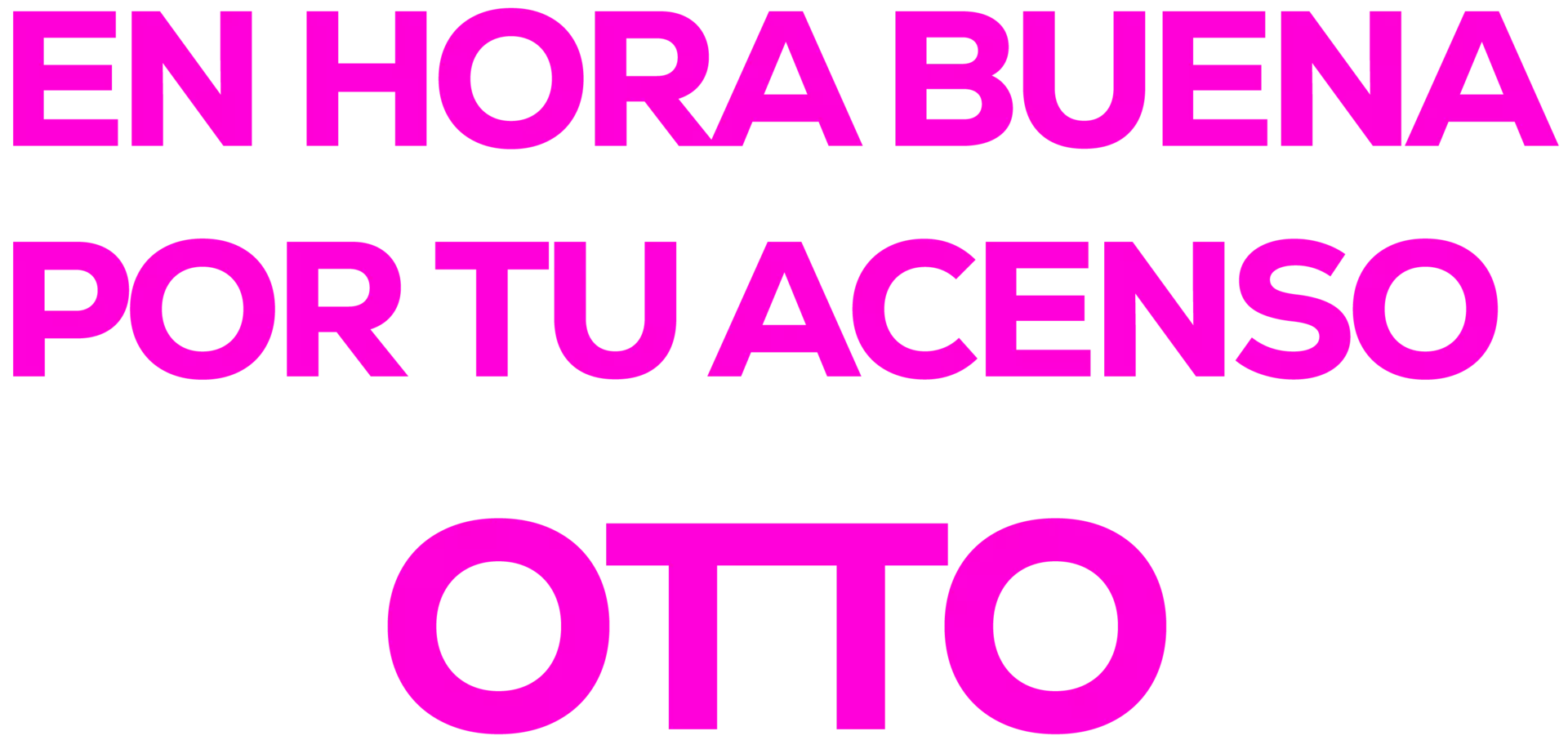 Sin título-1.webp