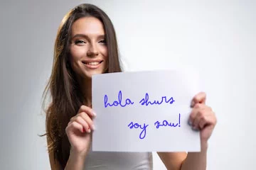 Sin-título-1.webp
