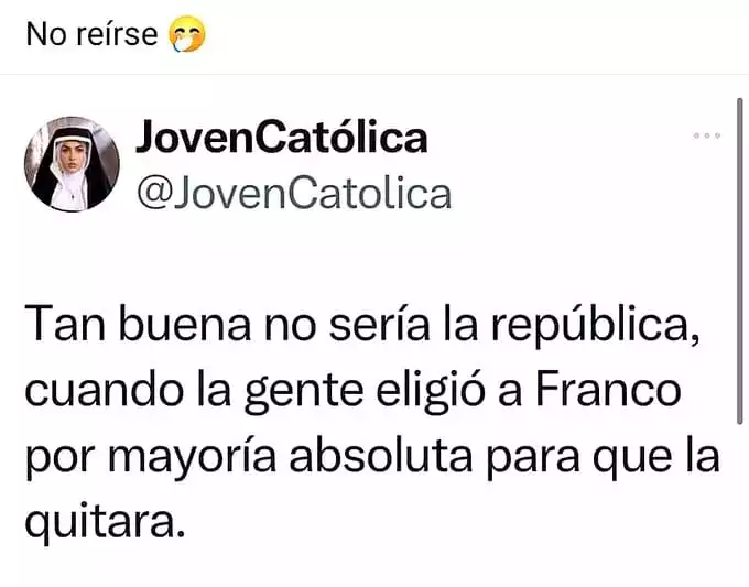 Sin título (12).webp