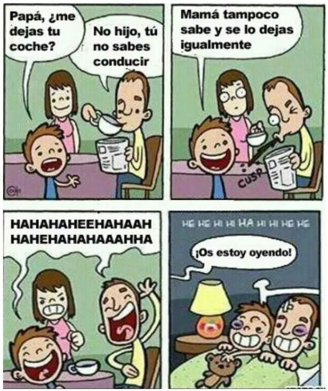 Sin título.webp