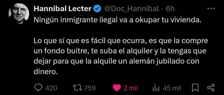 Sin título.webp