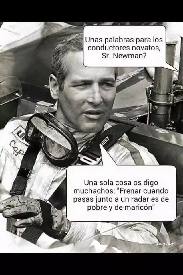 Sin título.webp