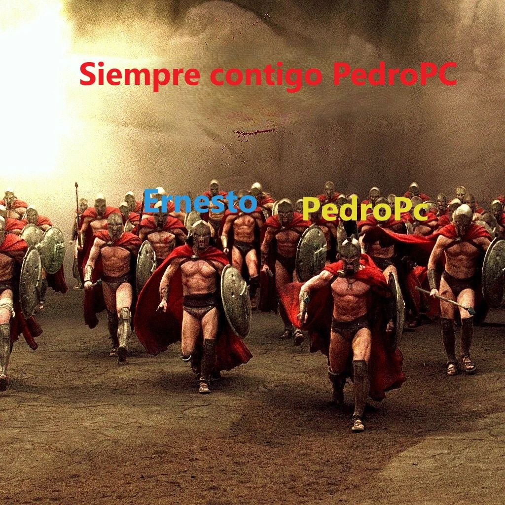 Sin título.webp