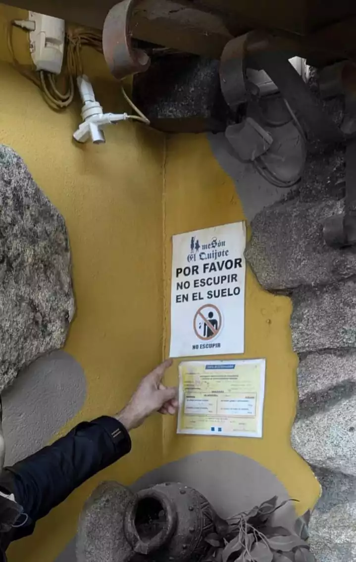 Sin título.webp